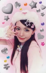 2025年最新】増田來亜の人気アイテム - メルカリ