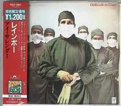 SUNSTORM.国内盤,新品未開封,ジョー・リン・ターナー,メロハー SUNSTORM.国内盤,新品未開封,ジョー・リン・ターナー,メロハー