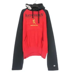 2025年最新】ヴェトモン VETEMENTS ×チャンピオンの人気アイテム 2025年最新】ヴェトモン VETEMENTS ×チャンピオンの人気アイテム