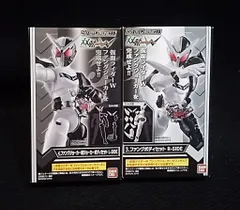 2025年最新】SO-DO CHRONICLE 双動 仮面ライダーW の人気