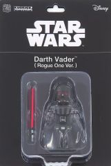 Medicom Toy スター・ウォーズ ダース・ベイダー ローグ・ワン - メルカリ