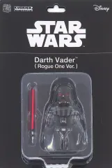 2025年最新】kubrick darth vaderの人気アイテム - メルカリ