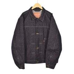 極美品✨バーバリーロンドン テーラードジャケット ウール メンズ L 2165302839.jpg?1759461831