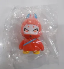 MEDICOM TOY - VAG デンシコウサギ　SERIES24 フィギュア  5体セット　フルコンプ Amazon | VAG SERIES 24 デンシコウサギ 全5種セット ガチャ 日