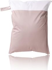 Item thumbnail for item c79cfad0-9c7e-46c2-9ae6-20db12847196