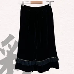 美品　IginZibeline イギンジブリーヌ　上下セット　東京イギン イギン ジブリーヌ コンビネーションセットドレス | フォーマル
