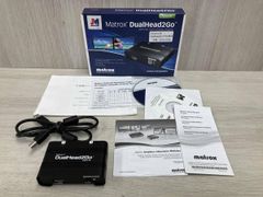 Item thumbnail for item 9eec6059-54d9-4103-81d0-2aed8277cac3