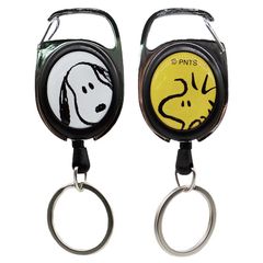 Item thumbnail for item 6b132e81-d31a-413c-bd9a-2324be7d3f81