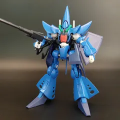 ガンプラ　組立済　まとめ売り 宅配買取】GQuuuuuuxシリーズ含むガンプラが買取成立