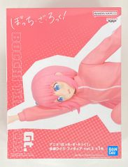 エヴァンゲリオン ANIMA カドスト特典 複製サイン入りミニ色紙 未開封 新品】エヴァンゲリオンANIMA 山下いくと画集 カドスト特典 複製