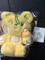 2025年最新】RedVelvet ぬいぐるみの人気アイテム - メルカリ