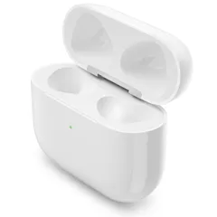 2024年最新】airpods 充電ケースのみ 第三世代の人気アイテム - メルカリ