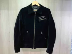 2025年最新】ジャックローズ ベロア ジャケットの人気アイテム - メルカリ 2025年最新】ジャックローズ ベロア ジャケットの人気アイテム - メルカリ