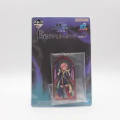 ミリム・ナーヴァ アクリルスタンド 「一番くじ 転生したらスライムだった件 百鬼語」 E賞