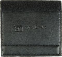 Item thumbnail for item 06783833-fd89-46be-af79-9dec47cef04a