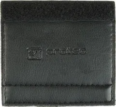 protech プロテック シングルライダース 42 レザージャケット ／ Protech Wライダースジャケット | モノと