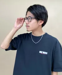 【ムラスポ公式】新品 IZIPIZI/イジピジ リーディンググラス LMS331 サングラス 老眼鏡 眼鏡