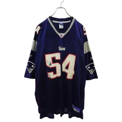 2026年最新】nfl ユニフォーム ペイトリオッツの人気アイテム - メルカリ