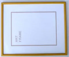 ガラス付き　未使用　エス アンド エフ　S&F　高級輸入額縁　半切　アンティーク 2025年最新】半切額縁用の人気アイテム - メルカリ
