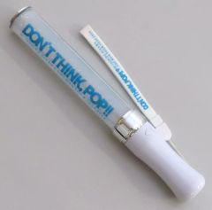 Item thumbnail for item fddfe841-2dcc-4302-b9af-76036359654d