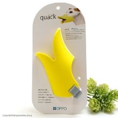 Item thumbnail for item f0b23b2d-b37c-4ddd-83fa-03917cd776f2