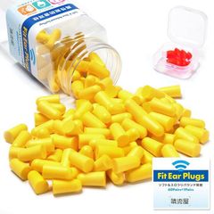 Item thumbnail for item c0dca6a0-0e1c-4a42-bbb0-b8164738fe1a