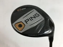 2025年最新】PING g400 アイアン altaの人気アイテム - メルカリ
