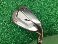 Fourteen - フォーティーン ゴルフ ウェッジ 美品 41度 47度 FOURTEEN ウェッジ (フォーティーン) メンズ 通販｜GDOゴルフ