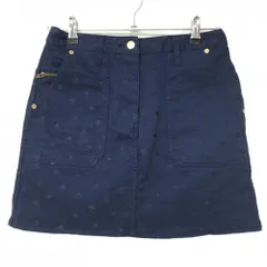 2025年最新】マークアンドロナ スカートの人気アイテム - メルカリ