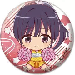 2025年最新】日菜 缶バッジの人気アイテム - メルカリ