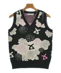 Item thumbnail for item f2331b65-6780-421d-a8a9-b08671699c79