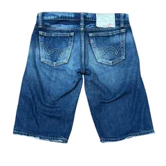 2025年最新】スノーショットパンツの人気アイテム - メルカリ