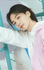 SEVENTEEN CARAT LAND 2023 JEONGHAN トレーディングカード 08/82