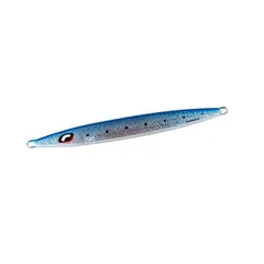 サーディンウェーバー　サーディンウェバー オシア スティンガーバタフライ サーディンウェーバー 100g~500g