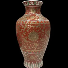 2025年最新】秀峰 壺の人気アイテム - メルカリ