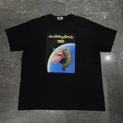 新品未使用 KITH OSAKA JAPAN FLAG TEE キス 大阪　XS 即日発送】KITH osaka JAPAN FLAG Tee XS 大阪限定｜Yahoo