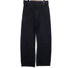 2025年最新】entire studio デニムの人気アイテム - メルカリ 