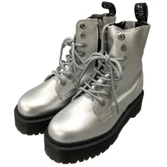 2025年最新】UNDER COVER×Dr.Martens アンダーカバー×ドクター 2025年最新】UNDER COVER×Dr.Martens アンダーカバー×ドクター