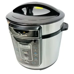 2025年最新】プレッシャーキングプロ 蒸し台の人気アイテム - メルカリ