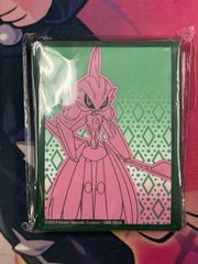 ポケカ プレイマット プロフェッサープログラム ジョウト - メルカリ