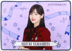 2025年最新】乃木坂ブランケットの人気アイテム - メルカリ