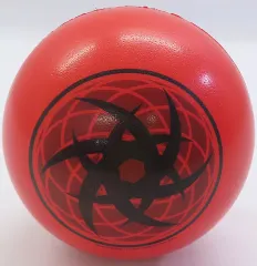 戦闘中 プレミアムバトルボール 6個　新品未開封品 戦闘中 プレミアムバトルボール｜Yahoo!フリマ（旧PayPayフリマ）