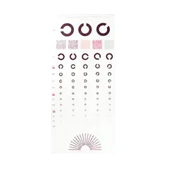 昭和感満載の家庭用視力表 31852QpvadL._UF350,350_QL50_.jpg