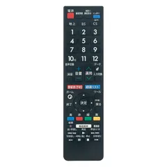 Amazon | シャープ 24V型 液晶 テレビ AQUOS 2T-C24ADB
