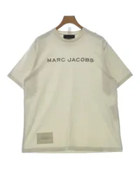 2024年最新】marc jacobs tシャツの人気アイテム - メルカリ