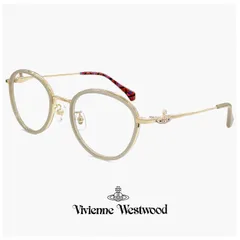 2026年最新】vivienne westwood メガネチェーンの人気アイテム - メルカリ
