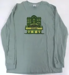 2026年最新】蒼井そら Tシャツの人気アイテム - メルカリ