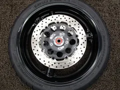 2025年最新】イナズマ400 ホイールの人気アイテム - メルカリ