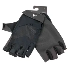 アディダス adidas トレーニンググローブ  メンズ  Lのサムネイル