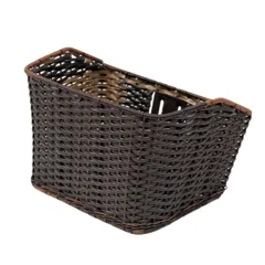 2026年最新】自転車ラタンバスケットの人気アイテム - メルカリ